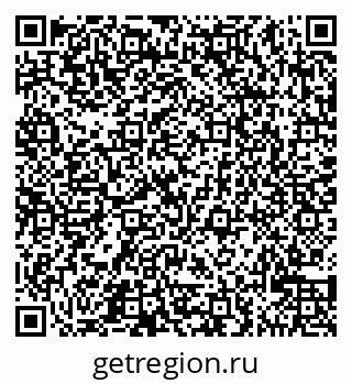 79065524947