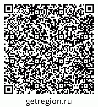 79065524949