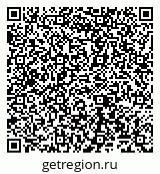 79065524952