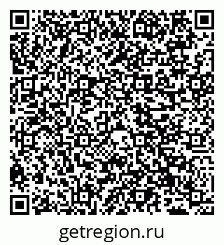 79065524955
