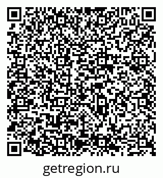 79065524956