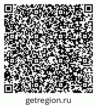 79065524957