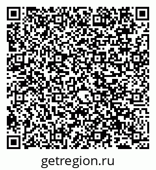 79065524959