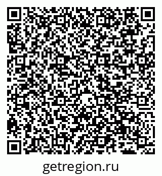 79065524960