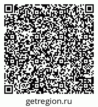 79065524961