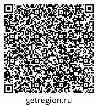 79065524962