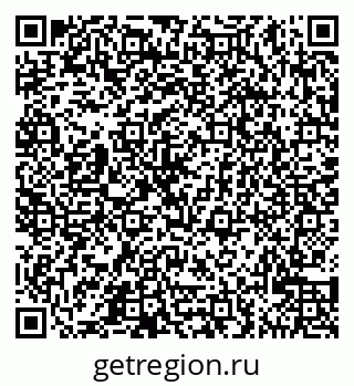 79065524964