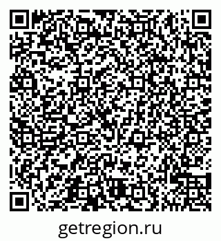 79065524965