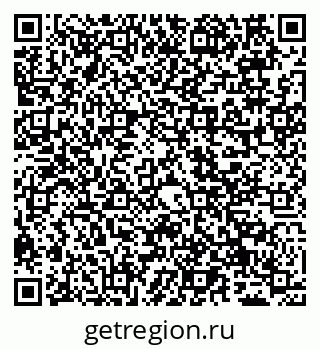79065524966