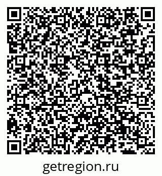 79065524967