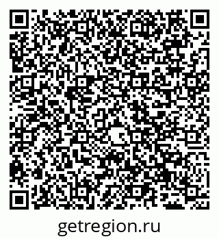 79065524968