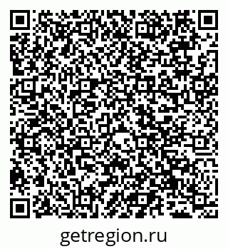 79065524969