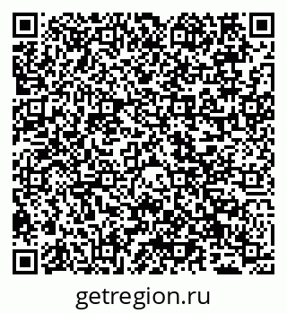 79065524971