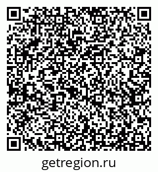 79065524972