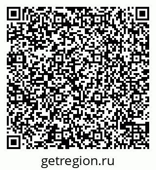 79065524975