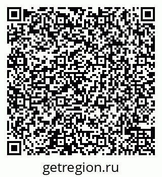 79065524977