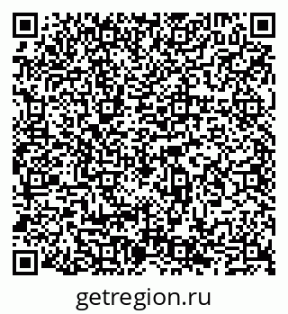 79065524978