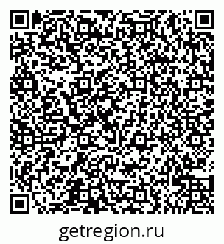 79065524982
