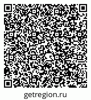 79065524984