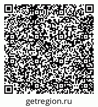 79065524985