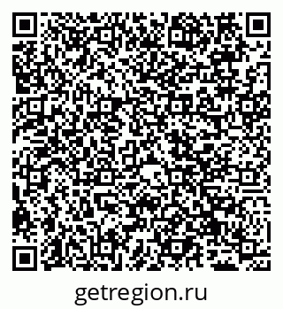 79065524988