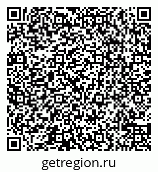 79065524991