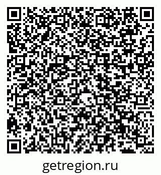79065524992