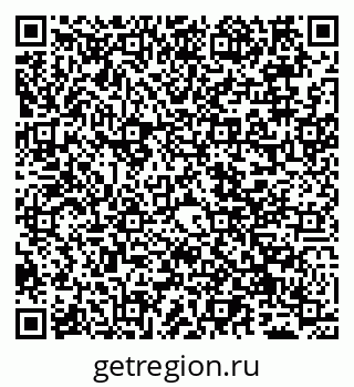 79065524999