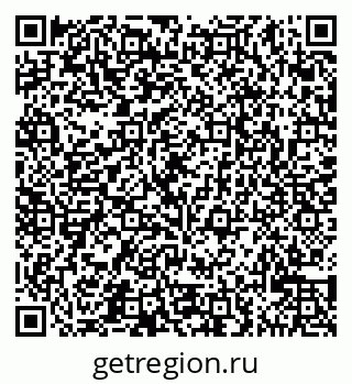 79065525003