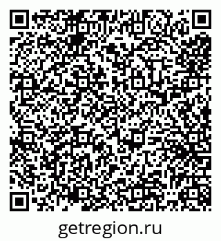 79065525005