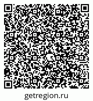 79065525008
