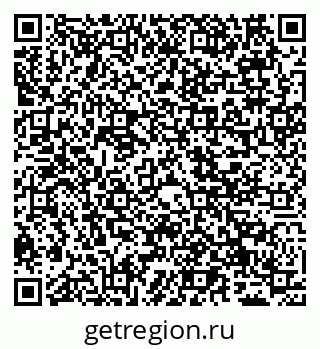 79065525009