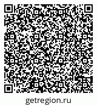 79065525011