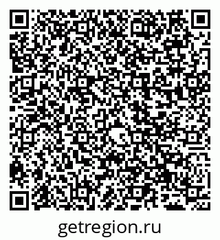 79065525013