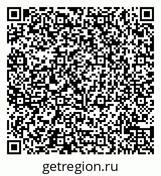 79065525016