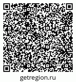 79065525017