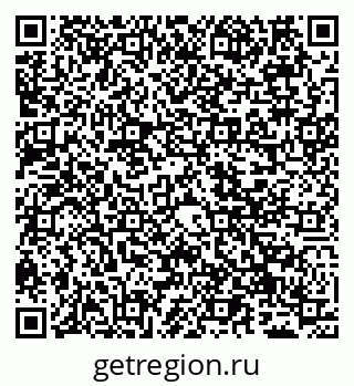 79065525018