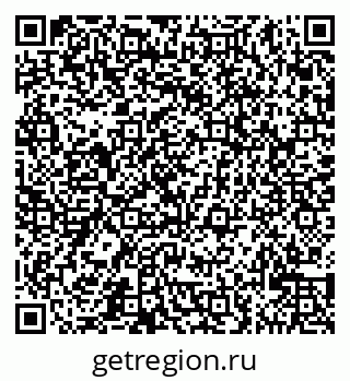 79065525019