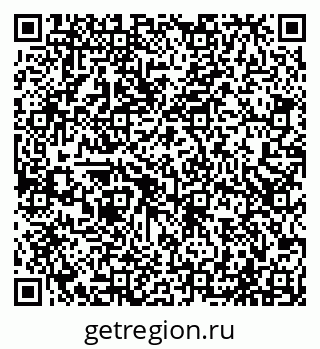 79065525022