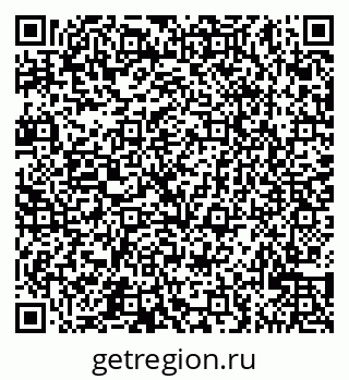 79065525025