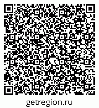 79065525027