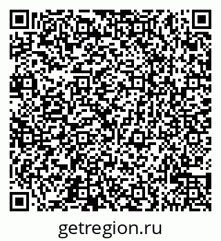 79065525031