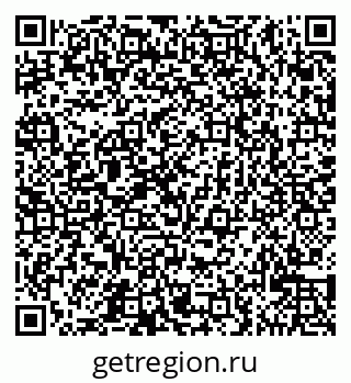 79065525036