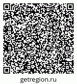 79065525046