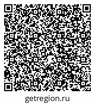 79065525049
