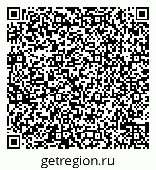 79065525051