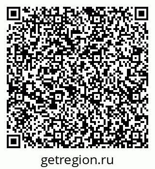 79065525052