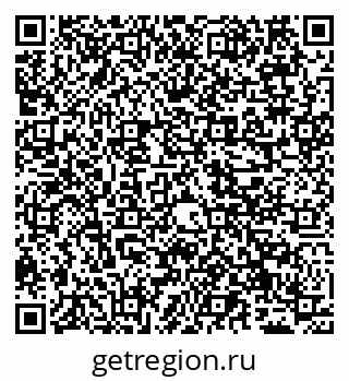 79065525054