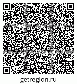 79065525055
