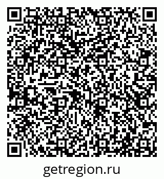 79065525056